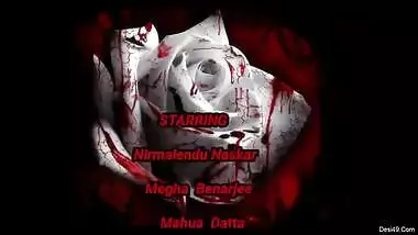 First On Net -revenge Part 1