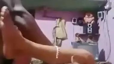Dehati Devar Bhabhi sex movie MMS