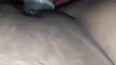 Indian Bhabhi Fucked By Dever