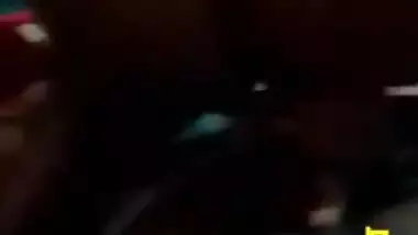 Married Bhabi Sucking And Fucking With Lover