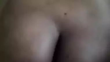 Desi Piece