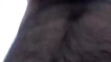 Madhu Doggy