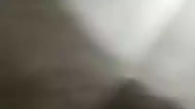 Video sex