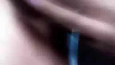 Virgin Mature Desi Gf Showing Pussy& Boobs