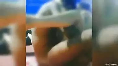Desi Bhabhi Fucking wid Dewar Updates Part 2