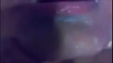 Tamil girl with hairy pussy extreme masturbation video
