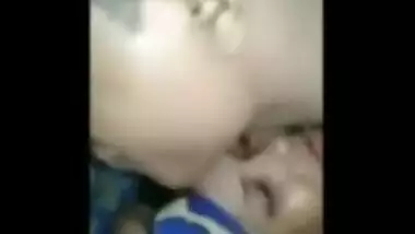 my ex having hot sex