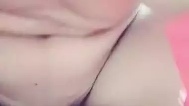 Today Exclusive-desi Cheating Bhabhi Outdoor Fucked With Lover Part1