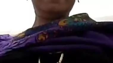 Palakkad Aunty Nude Video Call