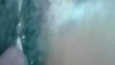 Desi ex-wife Make Loud Mouns In Hard Fuck movie 