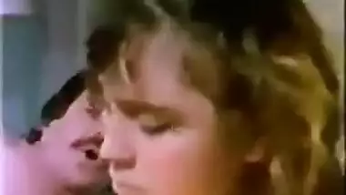 ayntritli Yesilcam Pornosu
