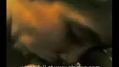 Nimral Get Sex With Boyfriend