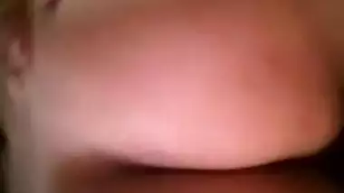 Indian girlfriend sex