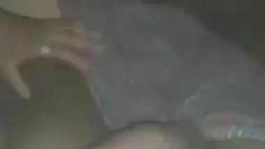 Indian Sexy Cpls Blowjob and Romance mega Collection Part 2