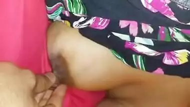 Indian Sex Machine - Movies.