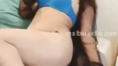 Come To Bed Teen Gunnjan Aras Aap
