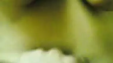 Shy north indian girl fucking with hubby