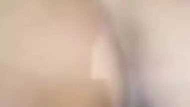Cute Indian Girl Blowjob Clip New Part 2