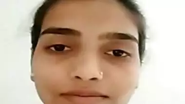 GF boobs showing viral desi village sex videos