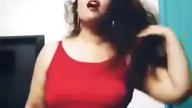Beautiful girl