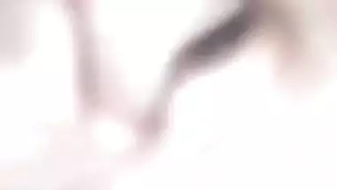 Bangla audio XXX video of Bangladeshi couple