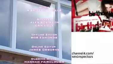 British gujarati girl calls for expert sex advice