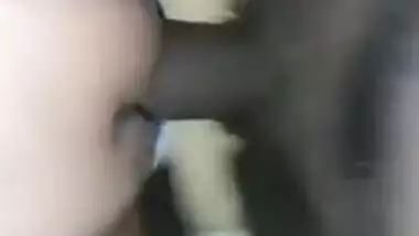 Live Cam - Desi Hot Live Sex For Premium Members Leaked Out