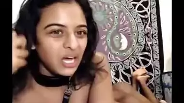 Indian Girl Black Boyfriend - Movies. video2porn2