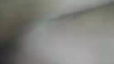 Banging Wet Pussy Of Desi Village Teen