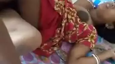 Indian blowjob wife 69 position oral viral sex
