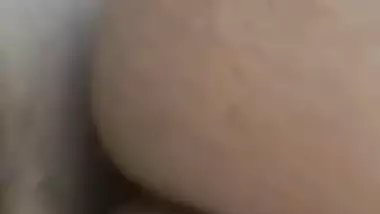Fat Paki Wife Fucking
