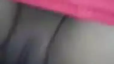 Shaved Pussy Desi Girl Fucking