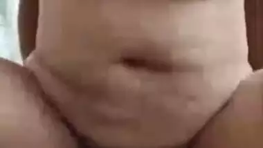 Bhabi RIDING on Dick