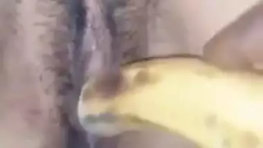 Hornu Daring Bhabhi devr