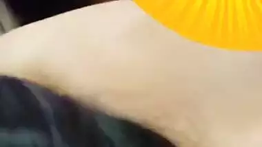 Desi Aunty Threeesome Fuck with Friends