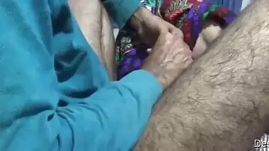 sex with mother in law 2