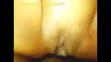 Indian sex mms of mature bhabhi with neighbor