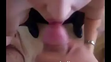 Homemade incest sex scandal of Indian bhabhi with devar