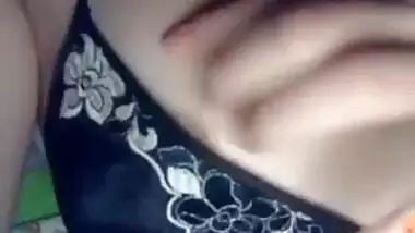 Chị gái dâm zalo