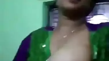 something sexy