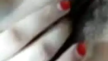 Desi Hot And Sexy College Girl Nude Vdo Collection Part 6