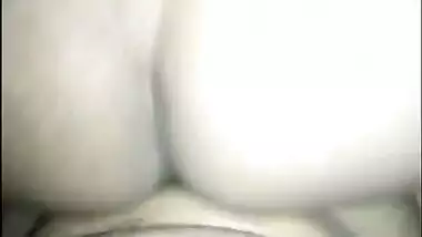 Adorable Desi woman wants XXX fucking and gets it from loved man