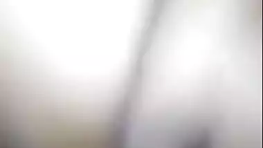 Village girl painful sex with her brother