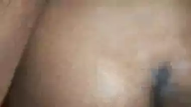 Desi mia khalifa ki chudai in doggy style