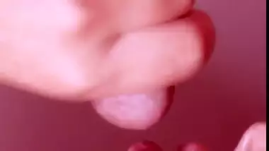 Indian Sex Hindi Audio!! Proffessor ki class