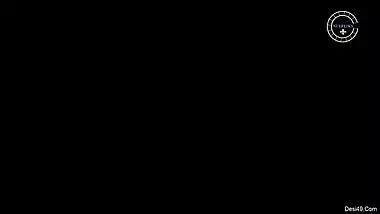 Digital Ishq