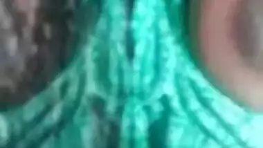 Desi bhabi bath video