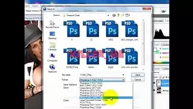 How To Make Fakes By Me
