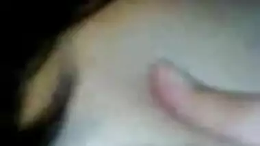 friend