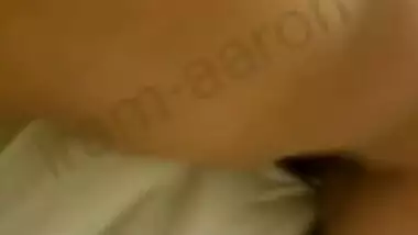 Bbc aaron fuck indian whore wife iram in front of her hubby
